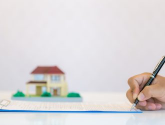 Assets & Key Jurisdictional Considerations: Will-Making 101 for NRIs