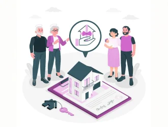 Choosing an Executor for NRIs While Making a Will: A Comprehensive Guide