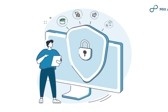 Online security