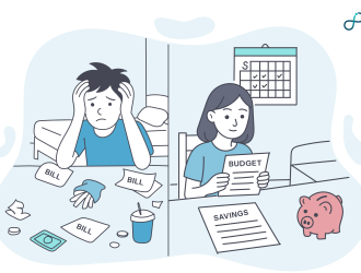 financial literacy for students