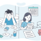 financial literacy for students