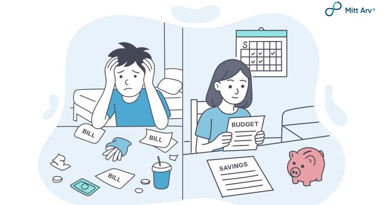 financial literacy for students