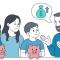 Money 101 : Beginner's Guide To Financial Literacy 