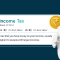Income Tax Slabs