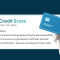 Credit Score