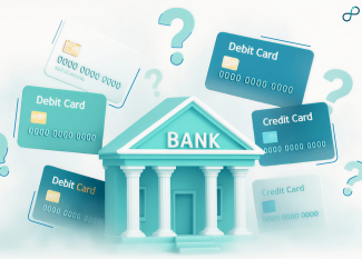 Bank Account