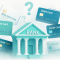 Bank Account