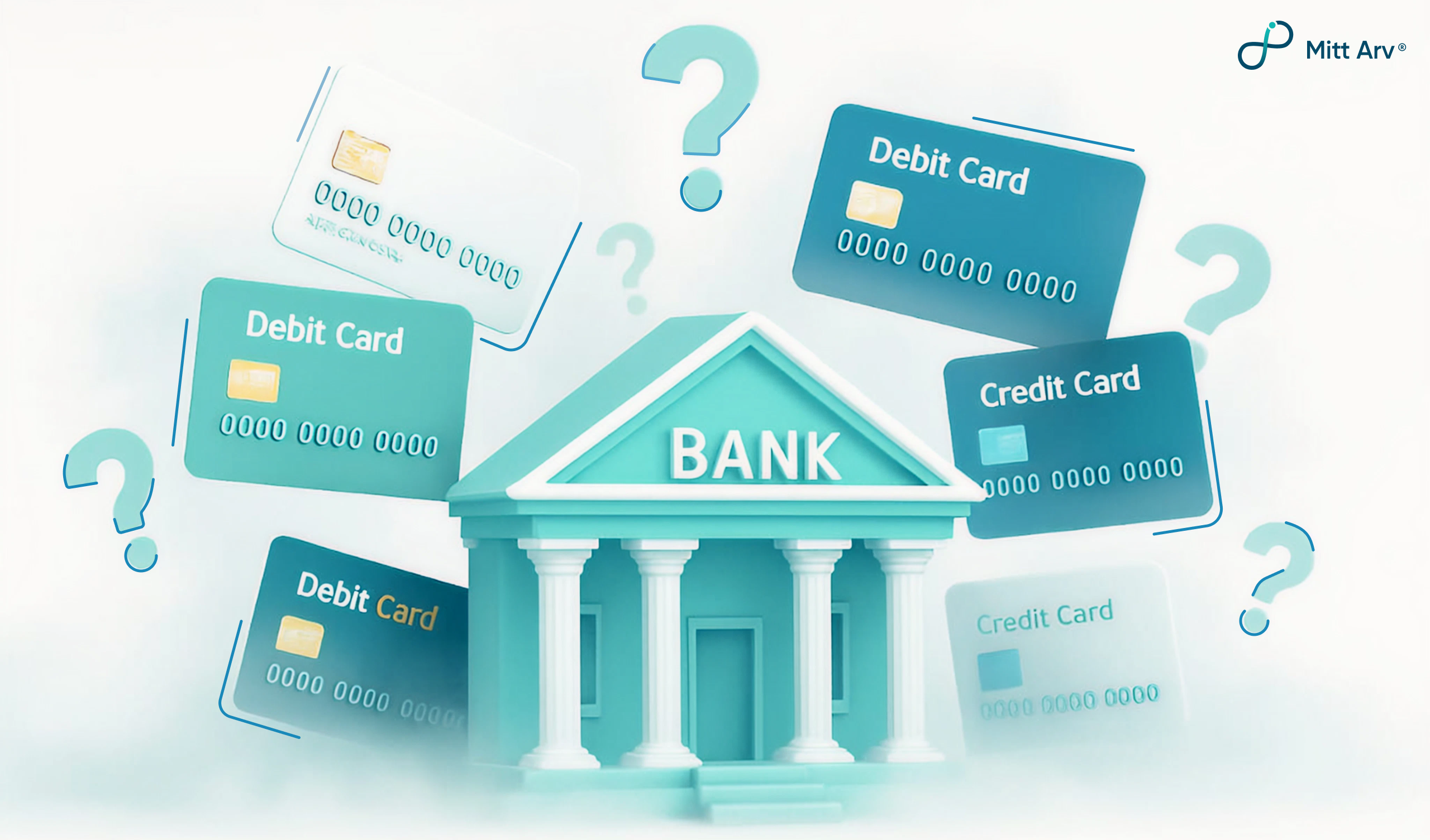Bank Account