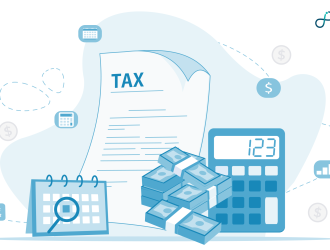 how to file ITR online in India