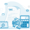 how to file ITR online in India