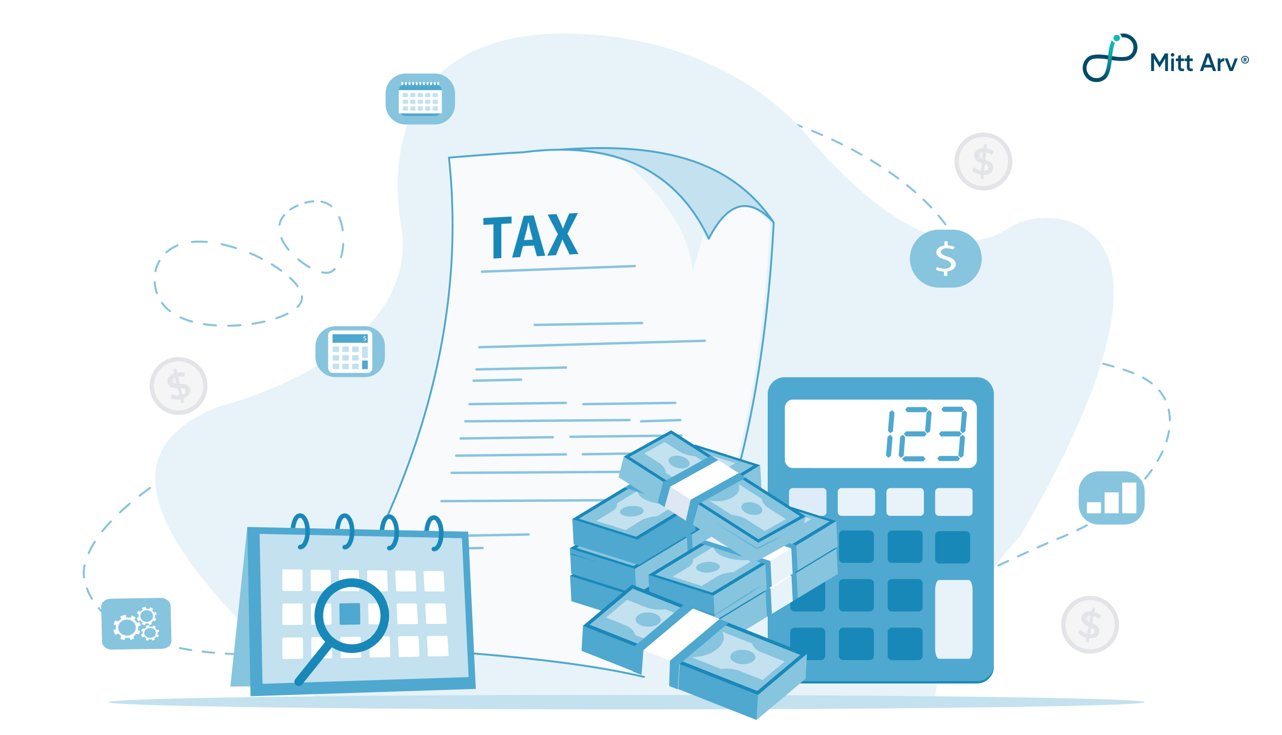 how to file ITR online in India