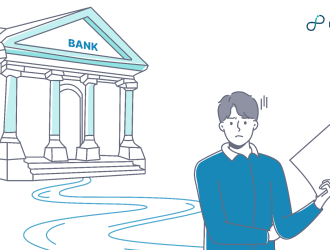 Personal Loan Planning 101: When to Borrow, What to Avoid & How to Stay Debt Free