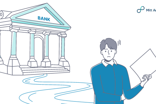 Personal Loan Planning 101: When to Borrow, What to Avoid & How to Stay Debt Free