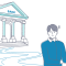 Personal Loan Planning 101: When to Borrow, What to Avoid & How to Stay Debt Free