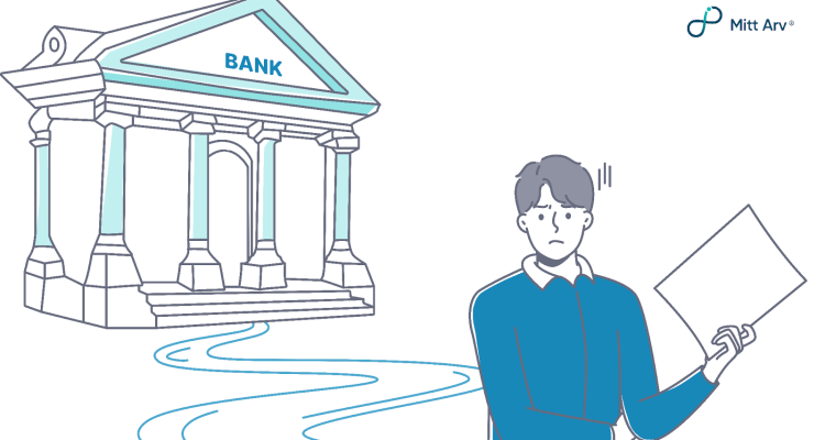 Personal Loan Planning 101: When to Borrow, What to Avoid & How to Stay Debt Free