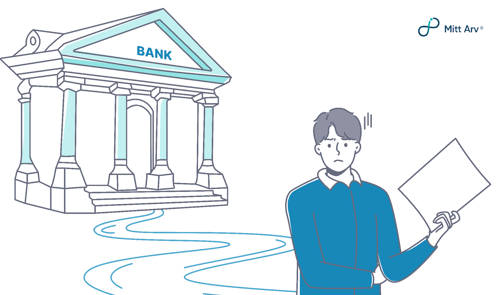 Personal Loan Planning 101: When to Borrow, What to Avoid & How to Stay Debt Free
