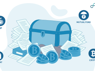 include investment accounts in estate plan