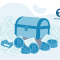 include investment accounts in estate plan