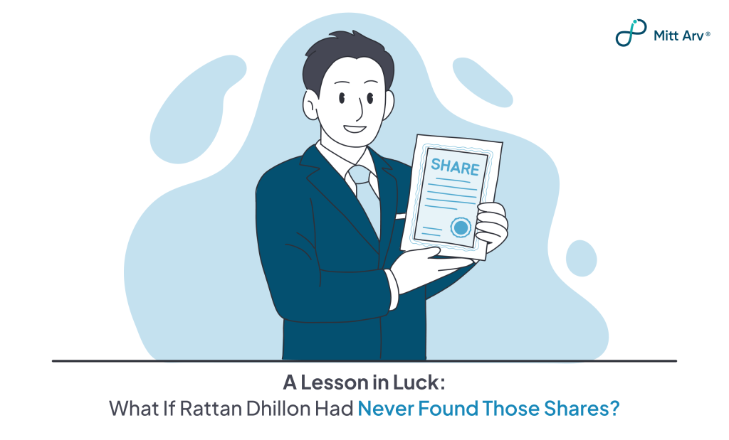 include investment accounts in estate plan