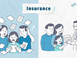 Insurance in India