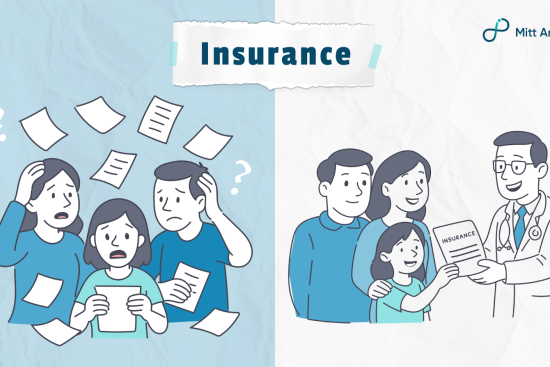 Insurance in India