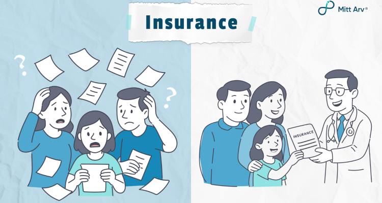Insurance in India