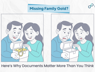 family gold