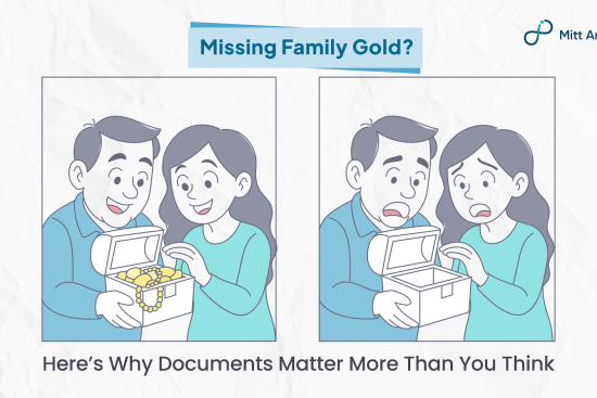 family gold