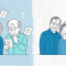 Retirement Accounts