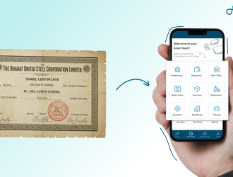 securities to your will