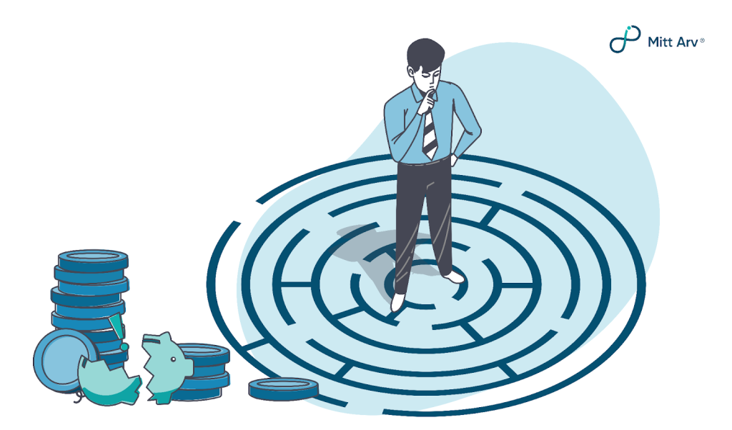 digital legacy planning