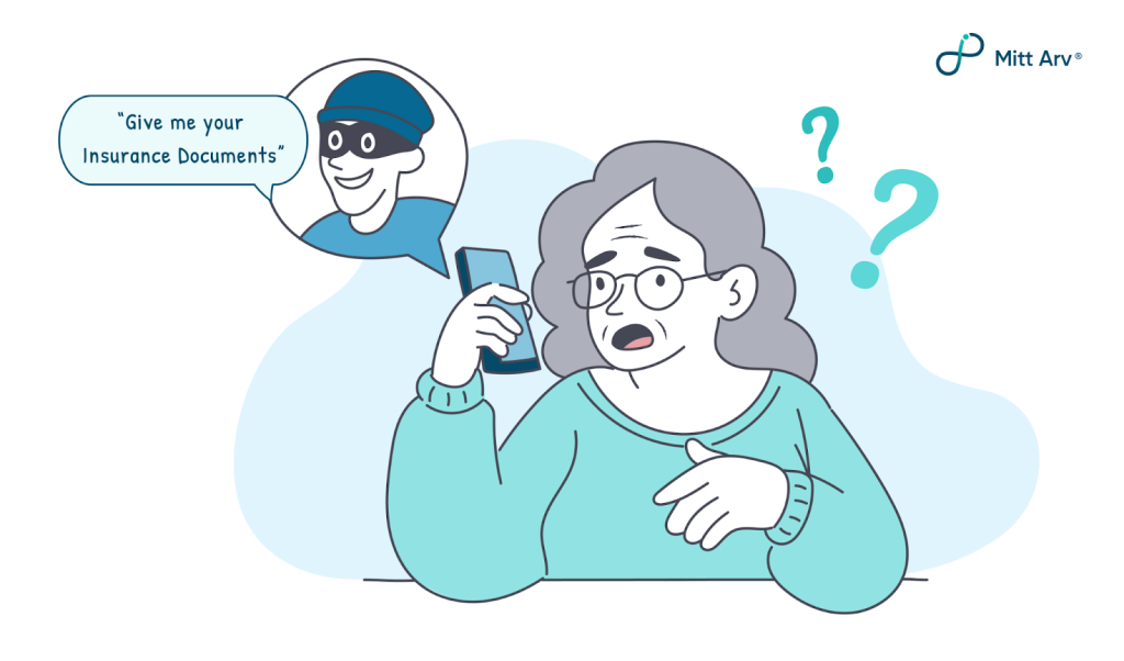 digital legacy planning