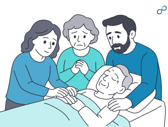 Legacy Protection in the Modern World