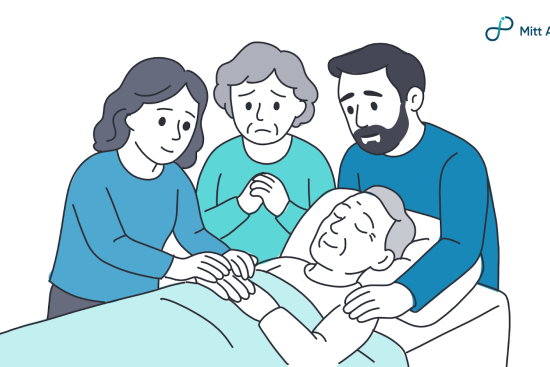 Legacy Protection in the Modern World