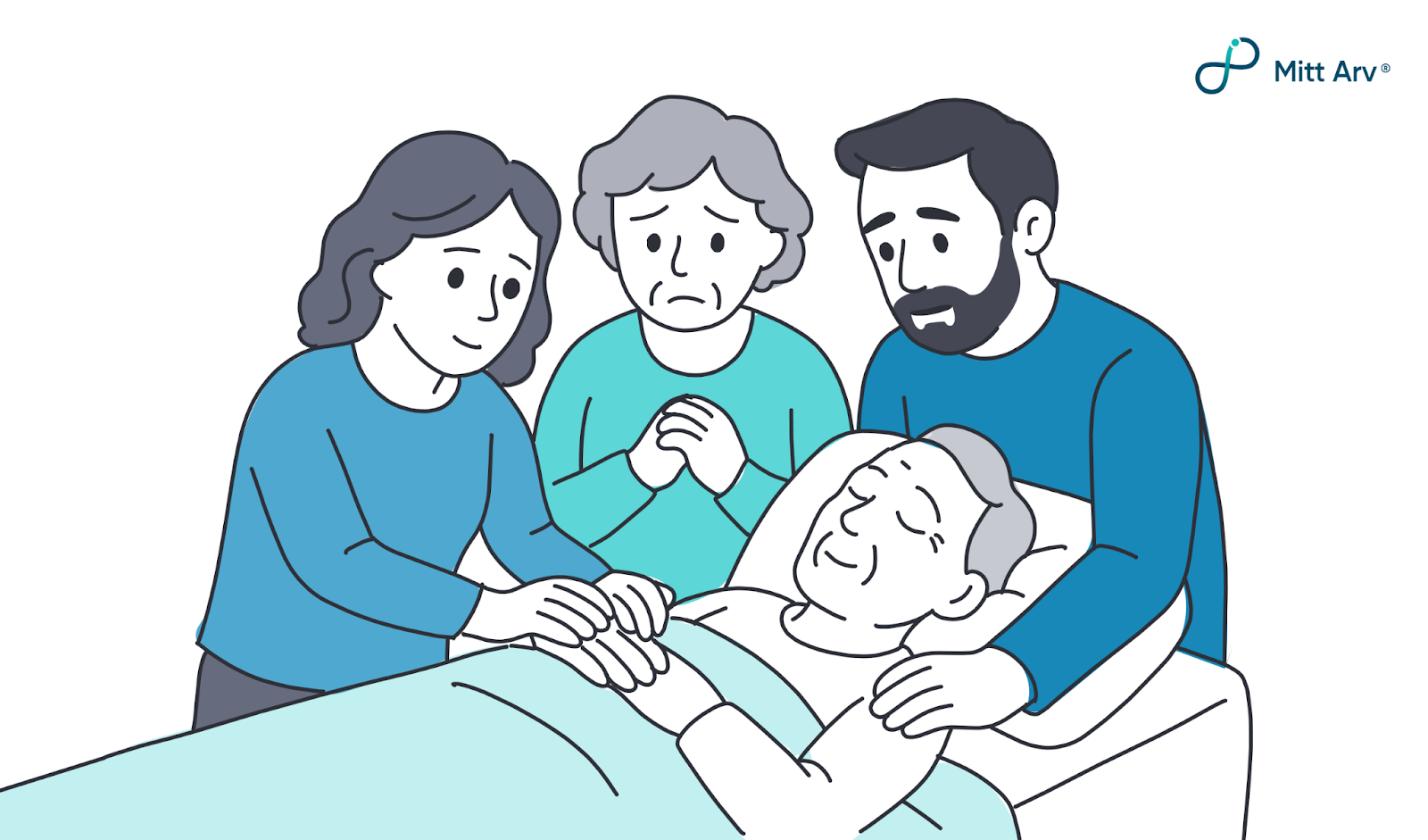 Legacy Protection in the Modern World