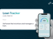 Loan Tracker