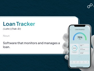Loan Tracker