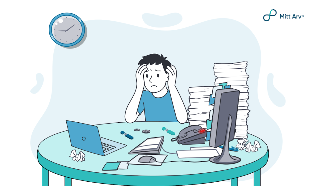 Digital Assets Inheritance