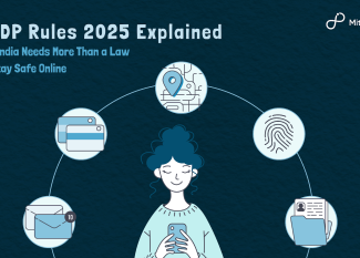 DPDP Rules 2025 Explained