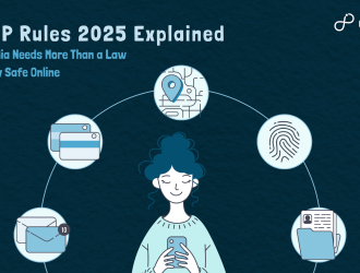 DPDP Rules 2025 Explained