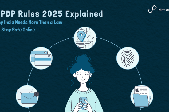 DPDP Rules 2025 Explained