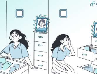 End-of-Life Planning