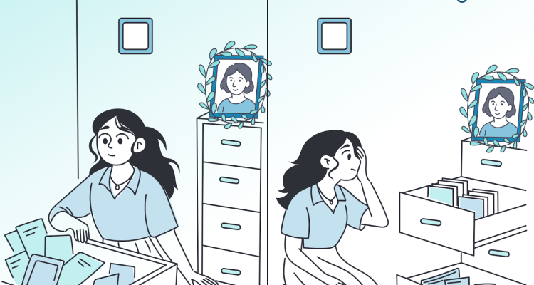 End-of-Life Planning