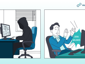 Digital Asset Inheritance