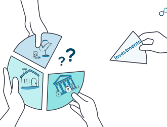 Demat Account Transfer
