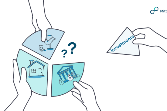 Demat Account Transfer