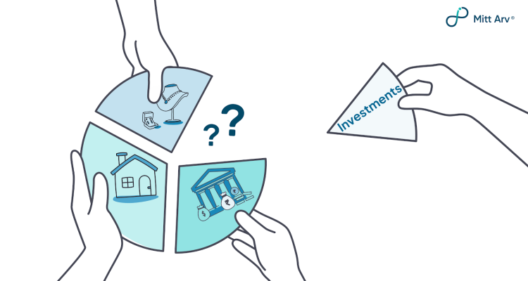 Demat Account Transfer