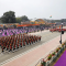 Republic Day Parade