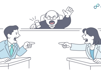 Nominee vs Legal heir