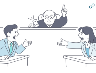 Registration Act